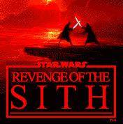 Star Wars Episode III Revenge Of The Sith.jar